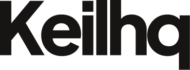 KeilHQ