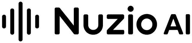 Nuzio AI