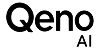 Qeno AI