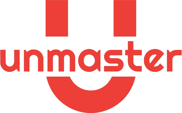 Unmaster