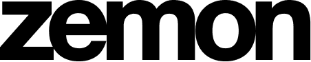 Zemon